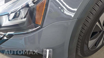 2023 Volkswagen Taos SE - miniatura 48