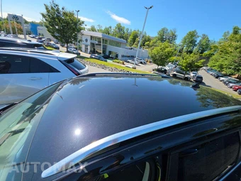 2023 Volkswagen Taos SE - miniatura 12