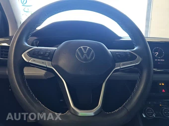 2023 Volkswagen Taos SEL - miniatura 10