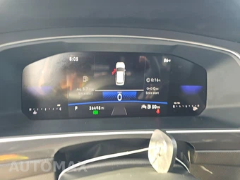 2023 Volkswagen Tiguan S – miniatura 12