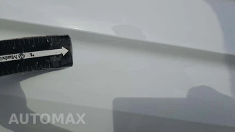 2023 Volkswagen Tiguan S – miniatura 21