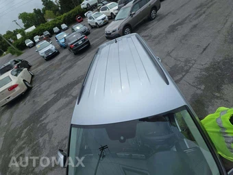 2023 Volkswagen Tiguan S – miniatura 9