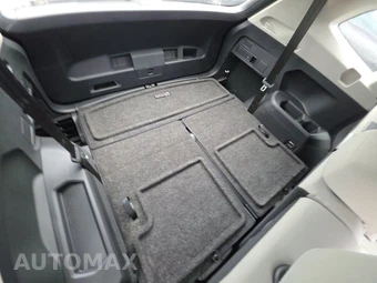 2023 Volkswagen Tiguan S – miniatura 14