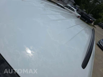 2023 Volkswagen Tiguan S - miniatura 9