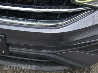 2023 Volkswagen Tiguan S – miniatura 22