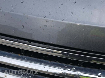 2023 Volkswagen Tiguan S – miniatura 23