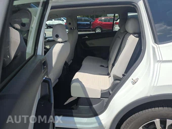 2023 Volkswagen Tiguan S - miniatura 13