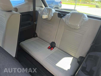 2023 Volkswagen Tiguan S - miniatura 14