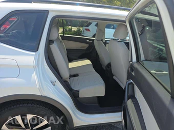 2023 Volkswagen Tiguan S - miniatura 17