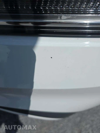 2023 Volkswagen Tiguan S - miniatura 22
