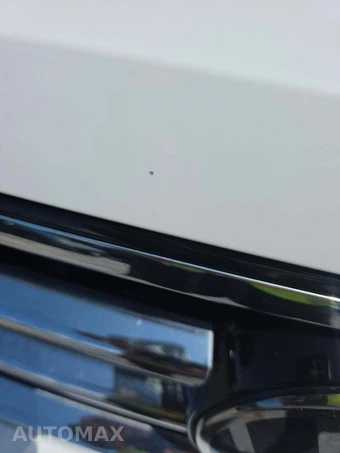 2023 Volkswagen Tiguan S - miniatura 23