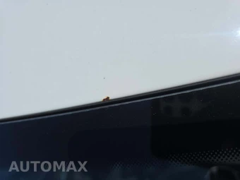 2023 Volkswagen Tiguan S - miniatura 24