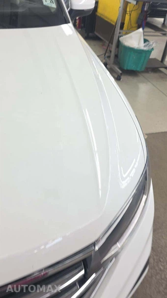 2023 Volkswagen Tiguan S - miniatura 22