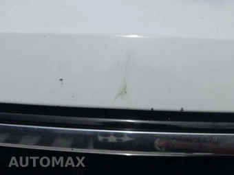 2023 Volkswagen Tiguan S – miniatura 22