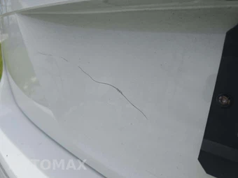 2023 Volkswagen Tiguan S – miniatura 23