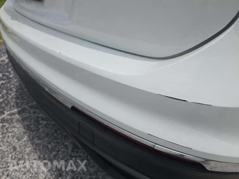 2023 Volkswagen Tiguan S – miniatura 24