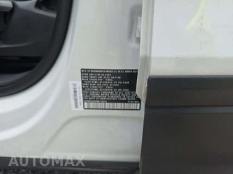 2023 Volkswagen Tiguan S – miniatura 5