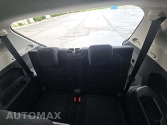 2023 Volkswagen Tiguan S - miniatura 11