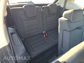 2023 Volkswagen Tiguan S – miniatura 14