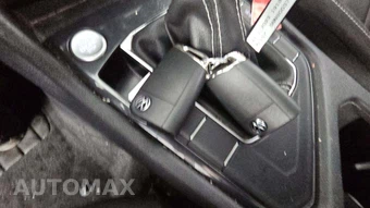 2023 Volkswagen Tiguan S – miniatura 22