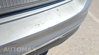 2023 Volkswagen Tiguan S – miniatura 23