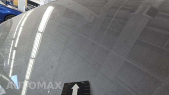 2023 Volkswagen Tiguan S – miniatura 30