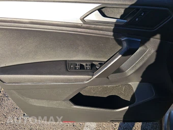 2023 Volkswagen Tiguan S – miniatura 9