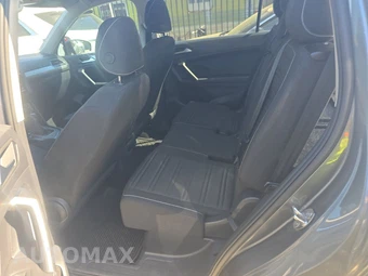 2023 Volkswagen Tiguan S - miniatura 13