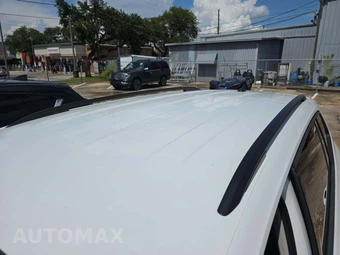 2023 Volkswagen Tiguan S – miniatura 12