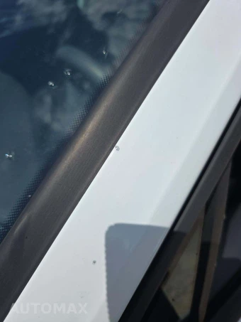 2023 Volkswagen Tiguan S – miniatura 23