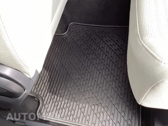 2023 Volkswagen Tiguan S - miniatura 18