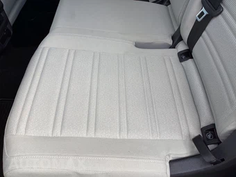 2023 Volkswagen Tiguan S - miniatura 20