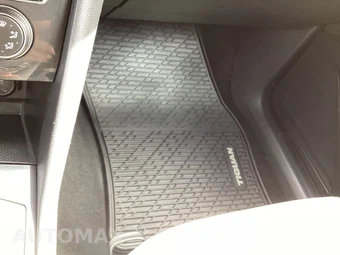 2023 Volkswagen Tiguan S - miniatura 26