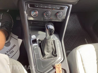 2023 Volkswagen Tiguan S - miniatura 27