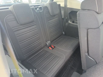 2023 Volkswagen Tiguan S - miniatura 14