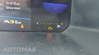 2023 Volkswagen Tiguan S - miniatura 20