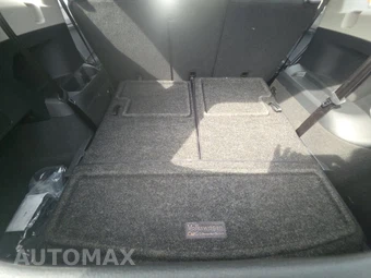 2023 Volkswagen Tiguan S – miniatura 16