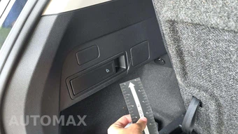 2023 Volkswagen Tiguan S – miniatura 23