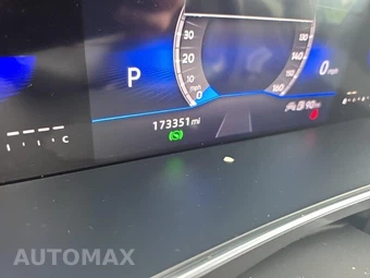 2023 Volkswagen Tiguan S – miniatura 15