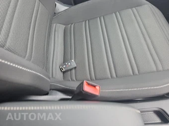 2023 Volkswagen Tiguan S – miniatura 22