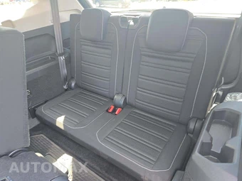 2023 Volkswagen Tiguan S – miniatura 11