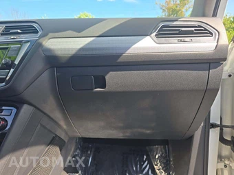 2023 Volkswagen Tiguan S – miniatura 17