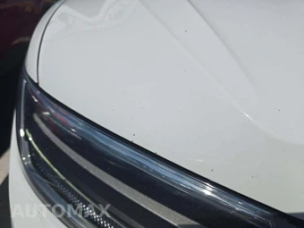 2023 Volkswagen Tiguan S – miniatura 19