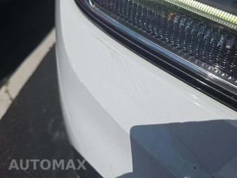 2023 Volkswagen Tiguan S – miniatura 20