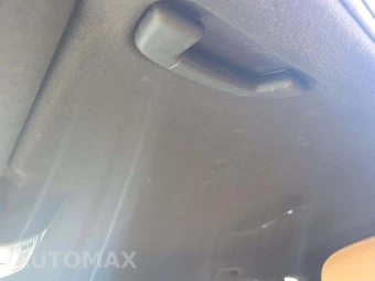2023 Volkswagen Tiguan SE – miniatura 11