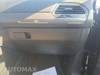 2023 Volkswagen Tiguan SE – miniatura 19