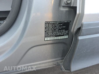 2023 Volkswagen Tiguan SE - miniatura 14