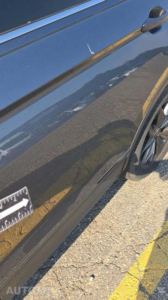 2023 Volkswagen Tiguan SE – miniatura 18
