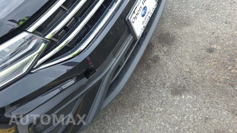 2023 Volkswagen Tiguan SE – miniatura 27