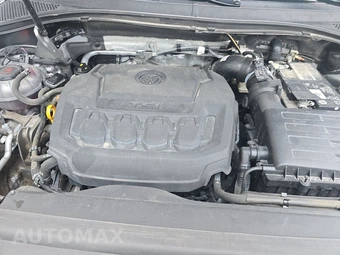 2023 Volkswagen Tiguan SE – miniatura 15